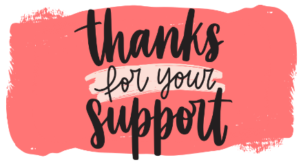 Best class with the best teacher!